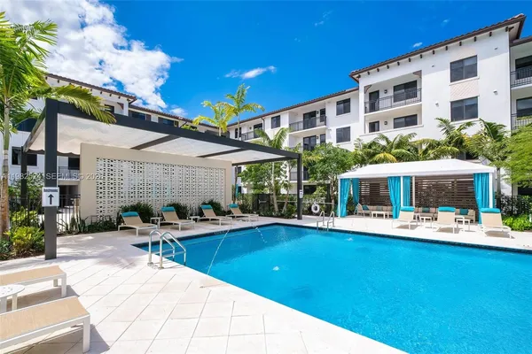 $2,375 | 3991 Northwest 82nd Avenue, Unit 1140, Hollywood, FL 33024