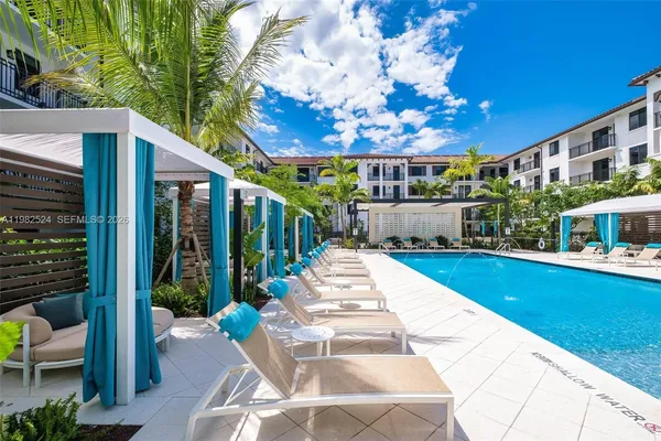 $2,375 | 3991 Northwest 82nd Avenue, Unit 1140, Hollywood, FL 33024