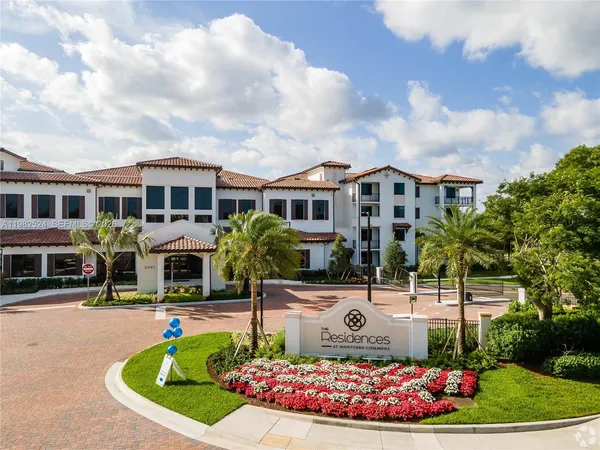 $2,375 | 3991 Northwest 82nd Avenue, Unit 1140, Hollywood, FL 33024