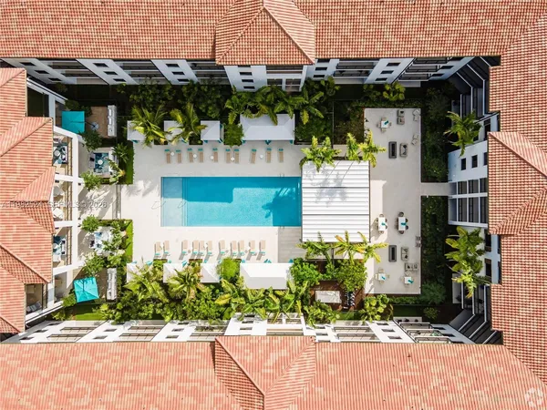 $2,375 | 3991 Northwest 82nd Avenue, Unit 1140, Hollywood, FL 33024