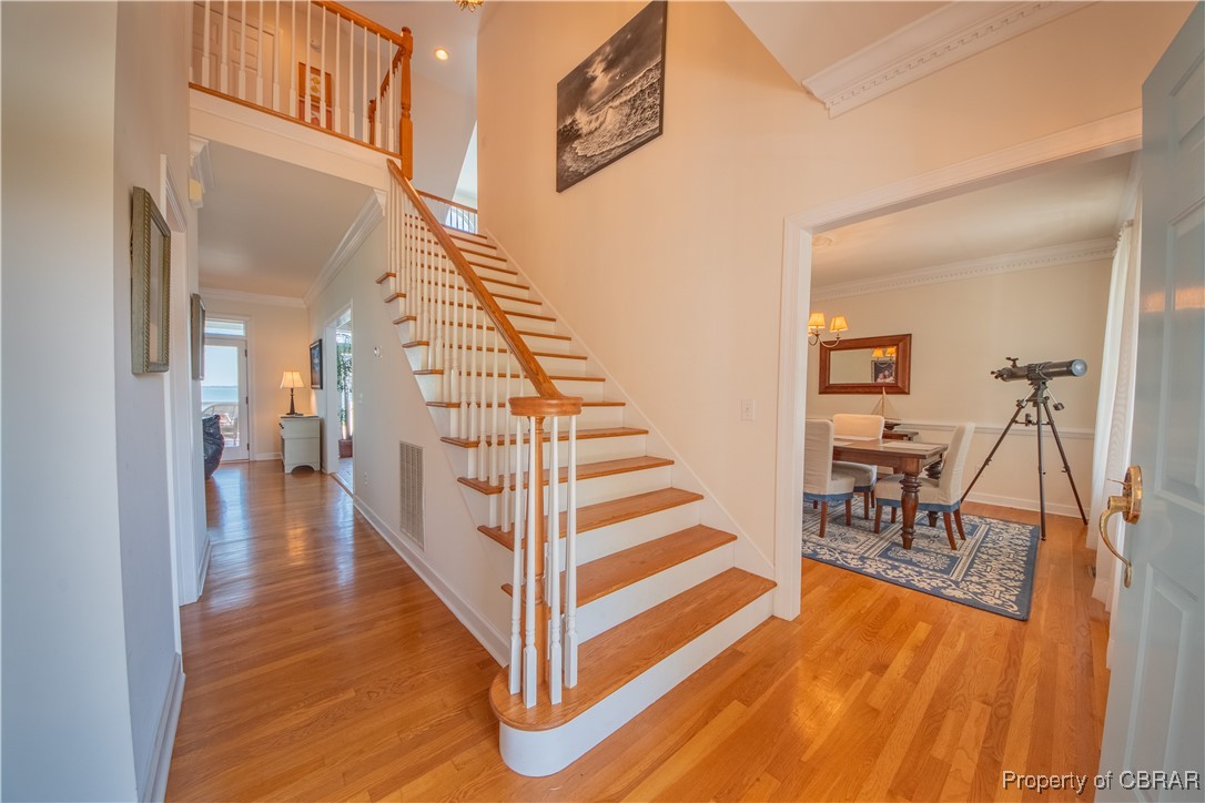 330 North Shore Road Locust Hill, VA 23092 - Photo 30 of 50 Gallery Image 30
