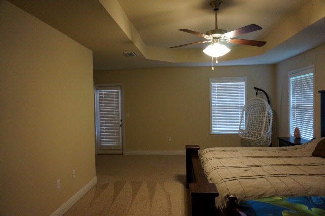 264 Wyatt Court Foley, AL 36535 - Photo 30 of 34