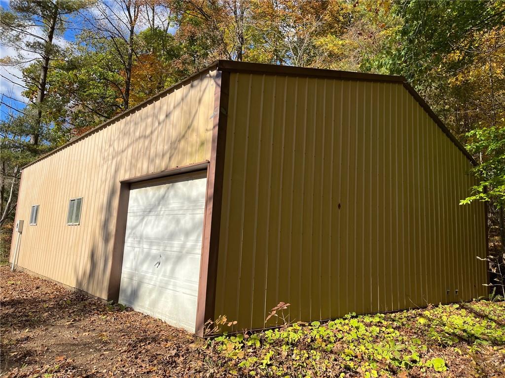 652 Bucklew Road Spencer, IN 47460 - Photo 36 of 36