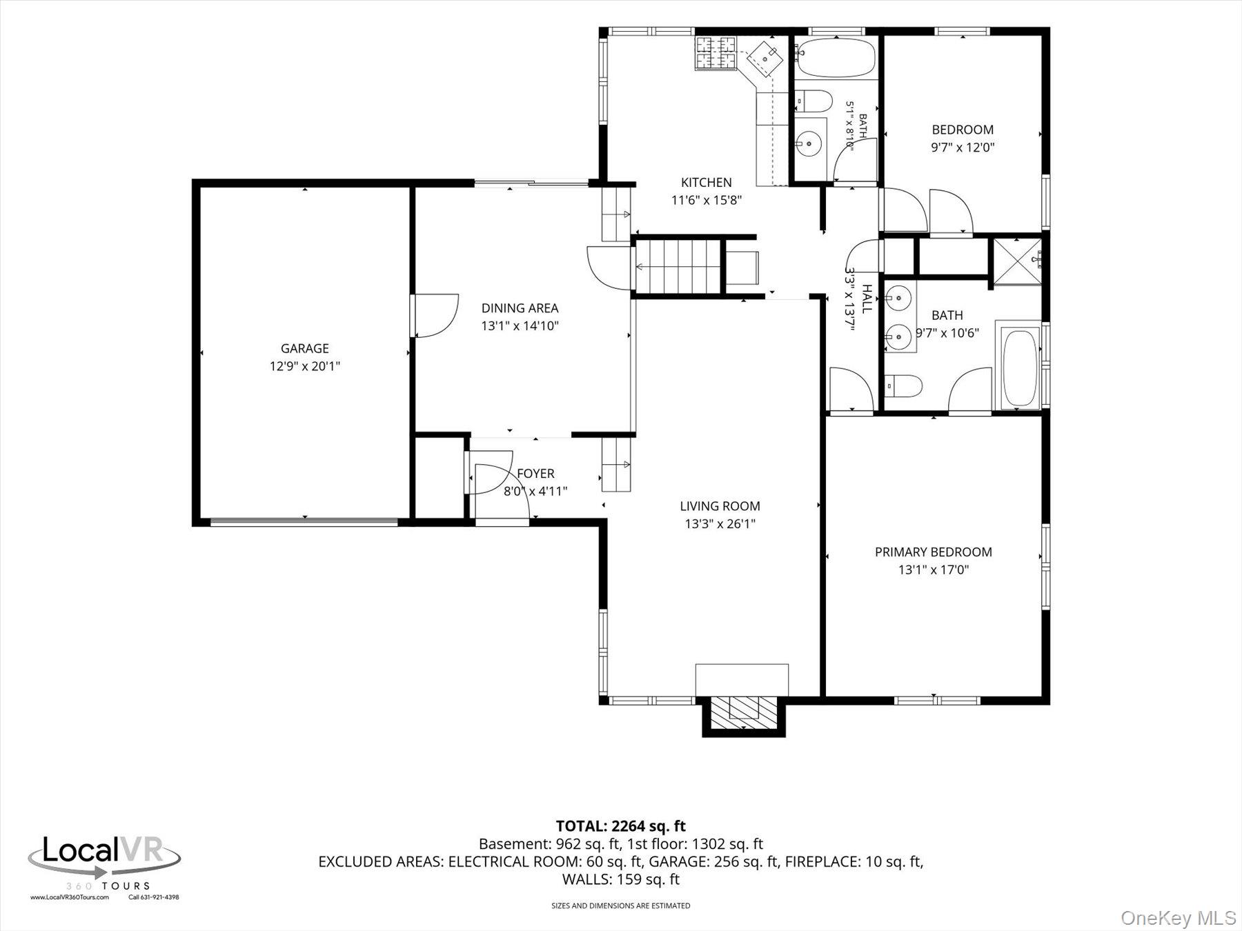 1020 Commack Road Dix Hills, NY 11746 - Photo 22 of 22