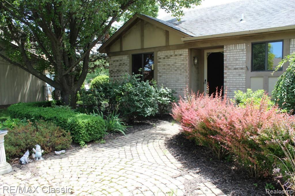 45031 Saltz Road Canton, MI 48187 - Photo 24 of 25