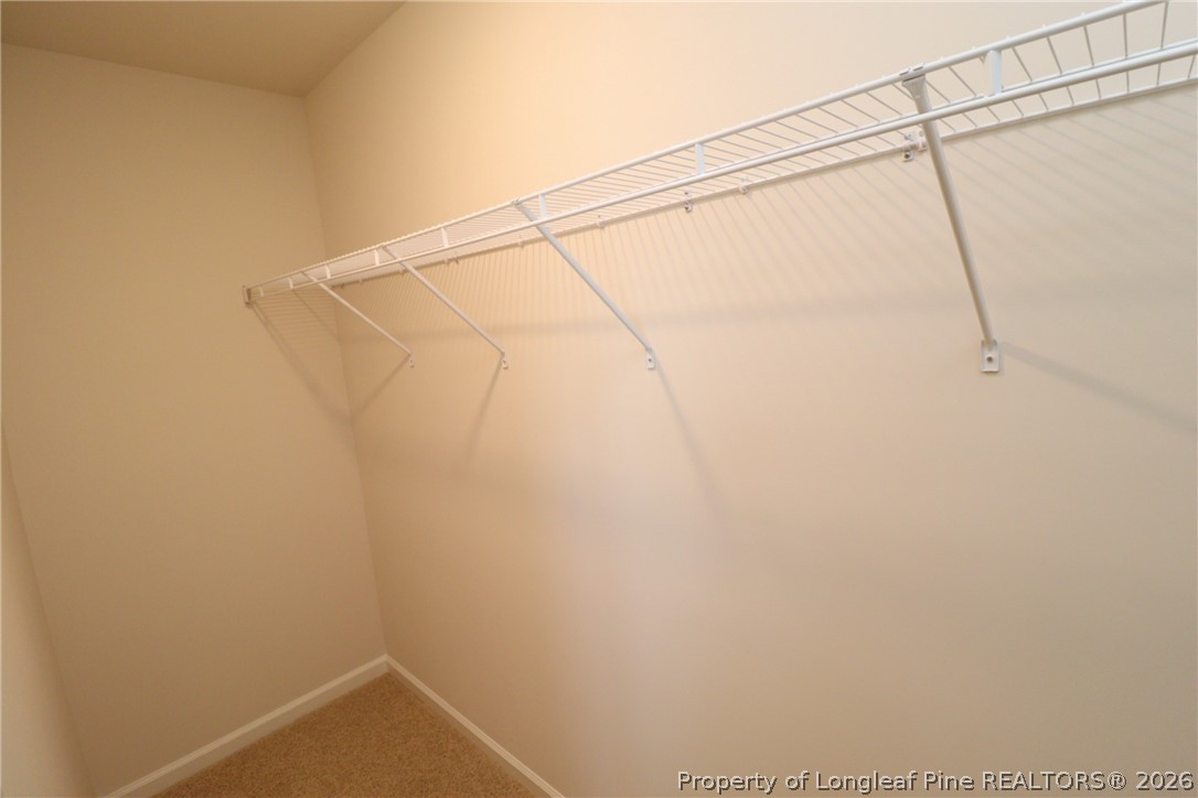 8521 Beckett Chase Way Raleigh, NC 27616 - Photo 20 of 31