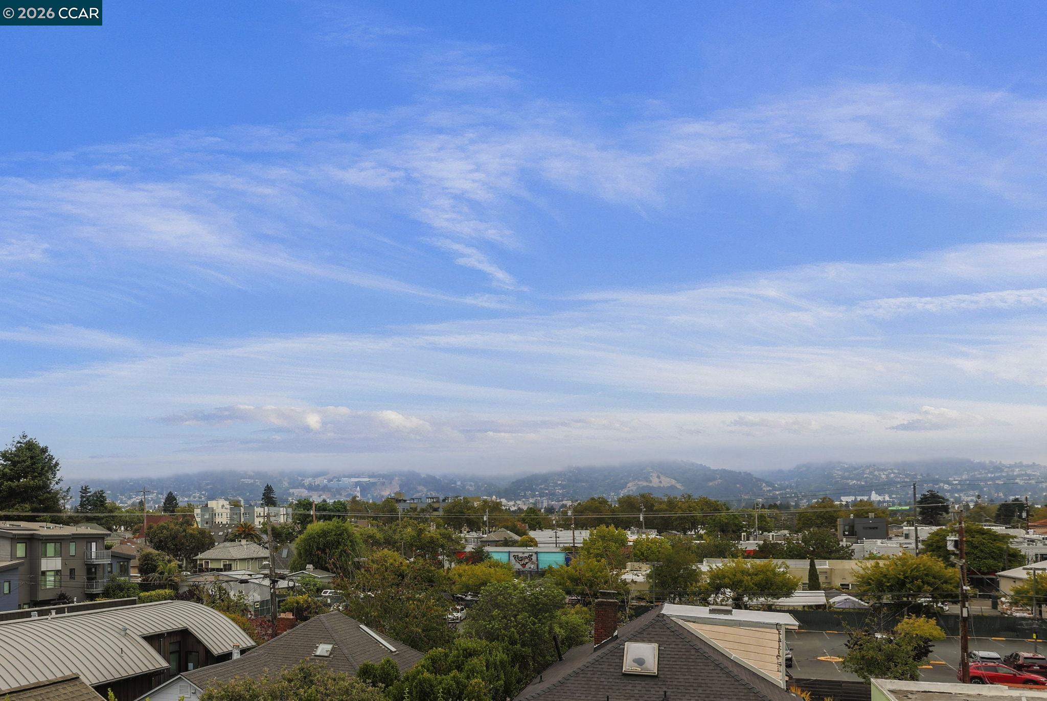 2841 Seventh Street Berkeley, CA 94710 - Photo 33 of 36