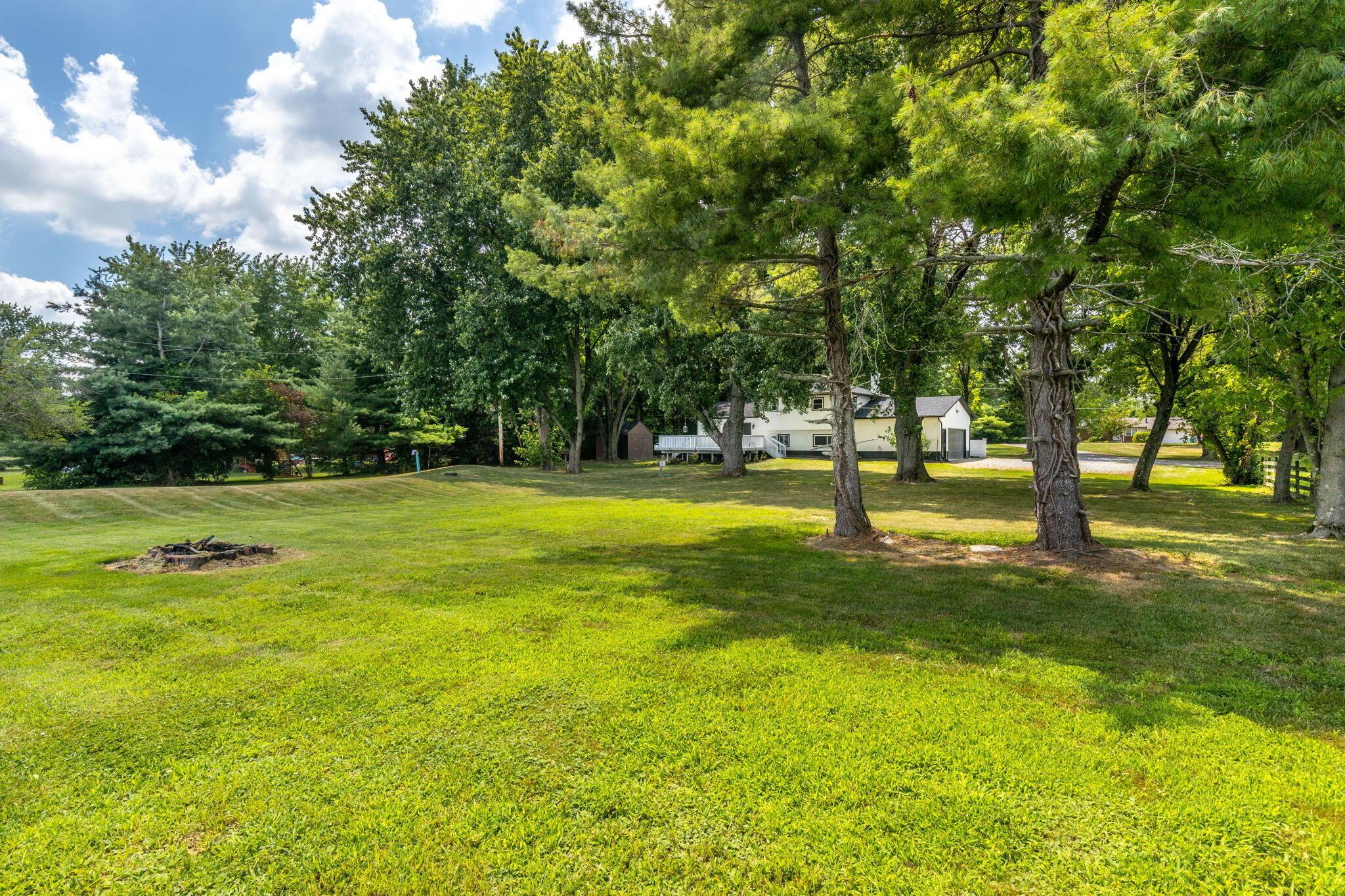 13080 Heimberger Road Northwest Baltimore, OH 43105 - Photo 6 of 52 2026-7-13 13080 Heimberger Rd NW 009
