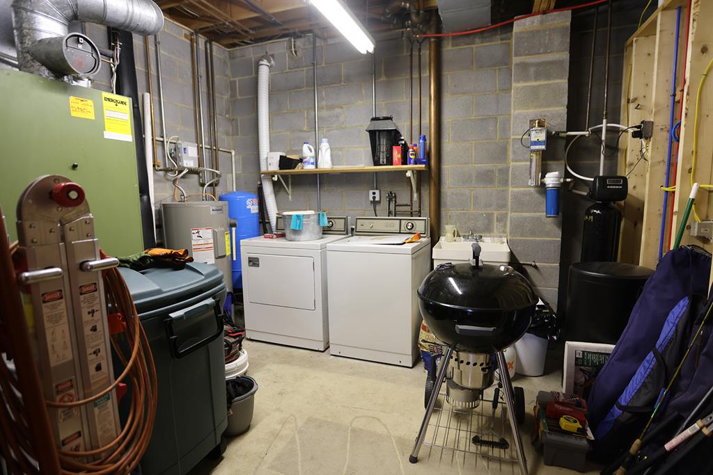 14481 Piney Ridge Road Hesston, PA 16647 - Photo 50 of 65 Gallery Image 50