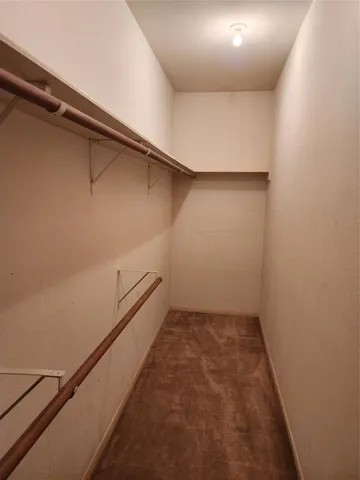 $1,800 | 7399 Regency Square Court, Unit 7399, Houston, TX 77036