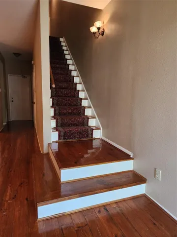 $1,800 | 7399 Regency Square Court, Unit 7399, Houston, TX 77036