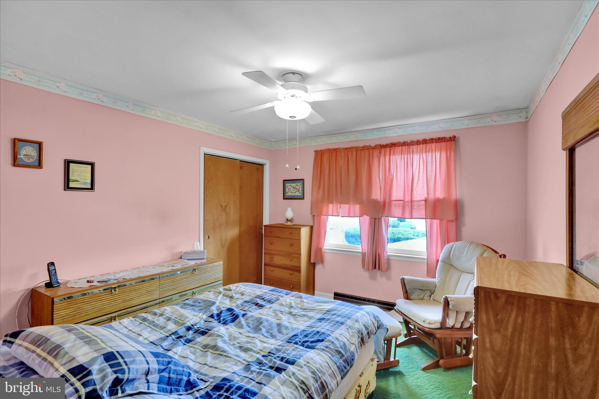 9 Wingert Road Reading, PA 19610 - Photo 11 of 27 360_6923