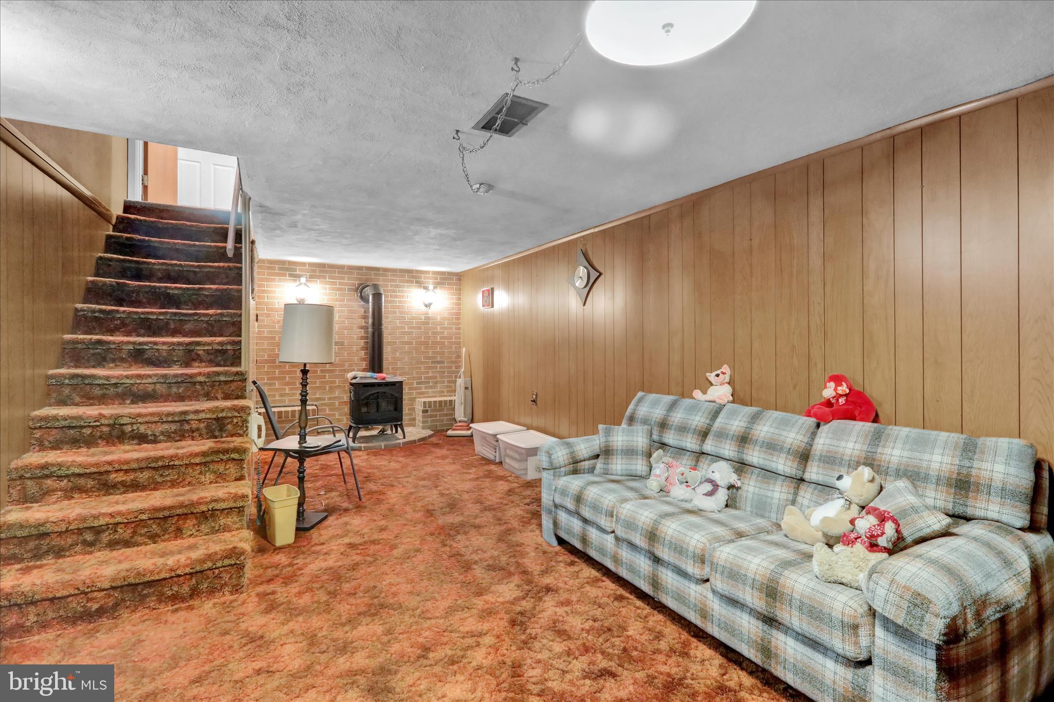 9 Wingert Road Reading, PA 19610 - Photo 15 of 27 360_6943