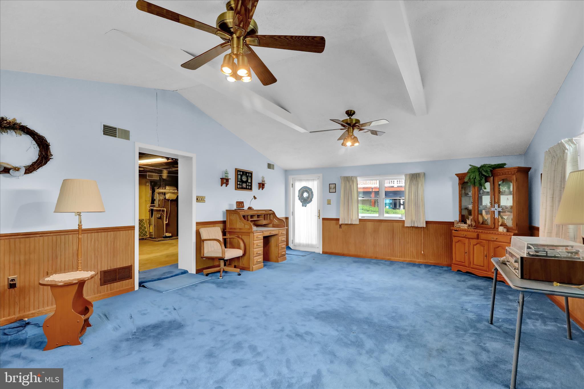 9 Wingert Road Reading, PA 19610 - Photo 21 of 27 360_6973