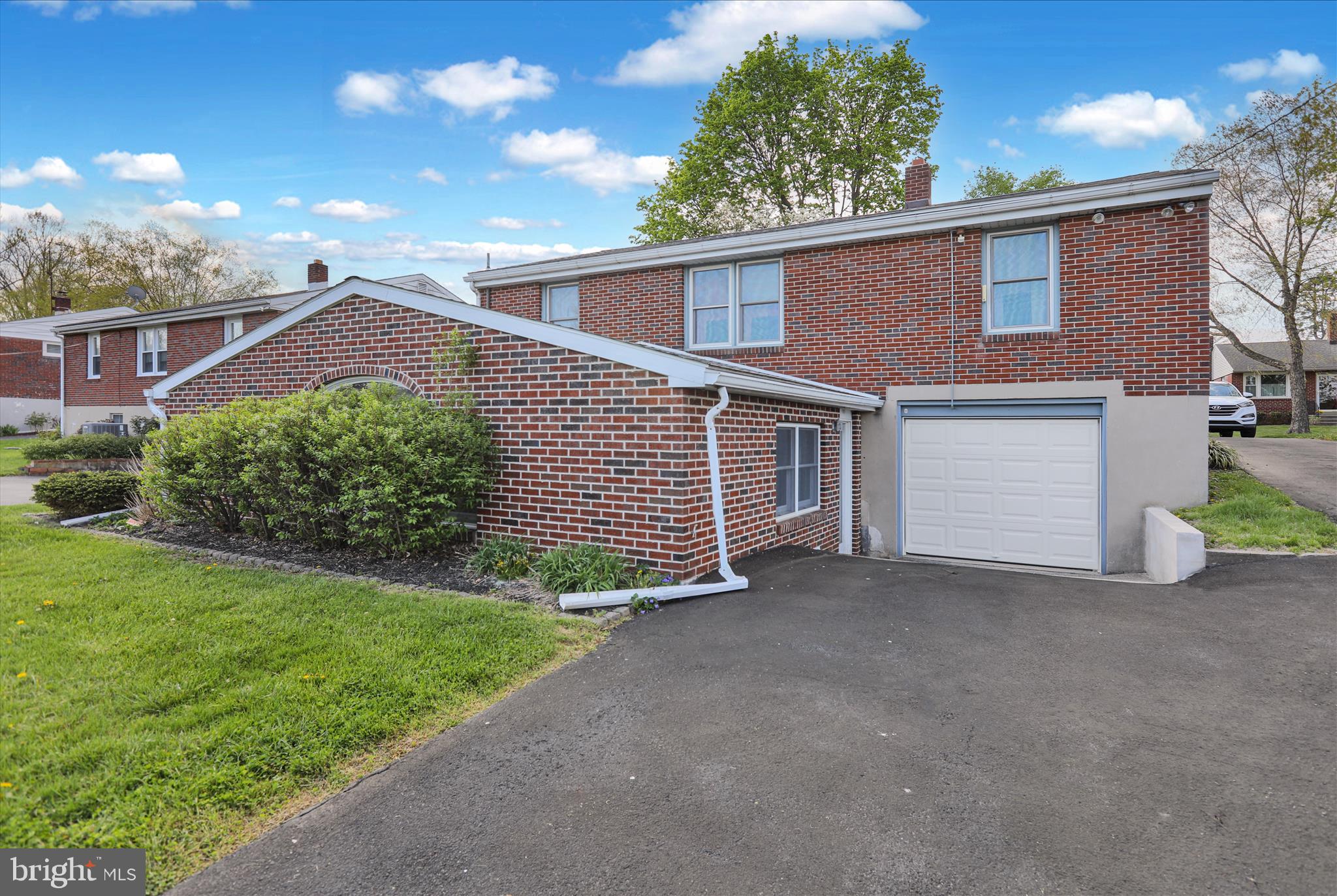9 Wingert Road Reading, PA 19610 - Photo 24 of 27 360_6988