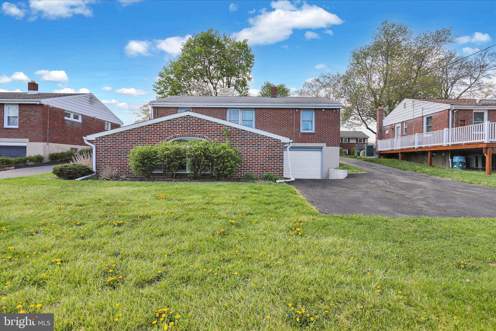 9 Wingert Road Reading, PA 19610 - Photo 25 of 27 360_6993