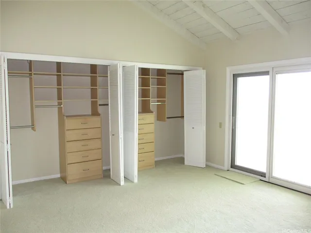 $4,500 | 926 Kaahue Street, Honolulu, HI 96825