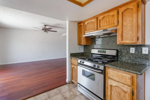 $439,000 | 3340 North Dante Avenue, Fresno, CA 93722