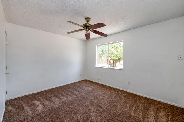 $439,000 | 3340 North Dante Avenue, Fresno, CA 93722