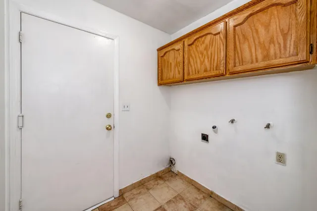 $439,000 | 3340 North Dante Avenue, Fresno, CA 93722