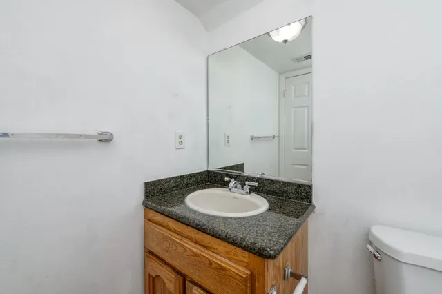 $439,000 | 3340 North Dante Avenue, Fresno, CA 93722