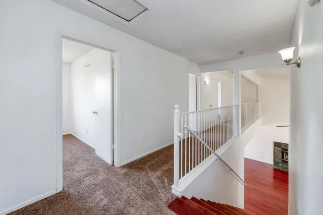 $439,000 | 3340 North Dante Avenue, Fresno, CA 93722