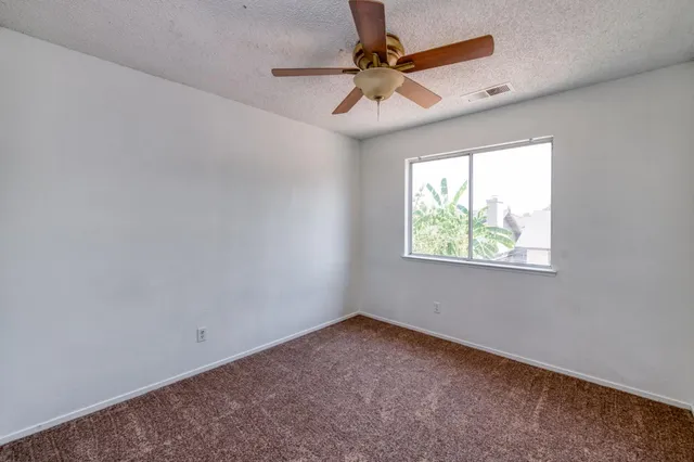 $439,000 | 3340 North Dante Avenue, Fresno, CA 93722