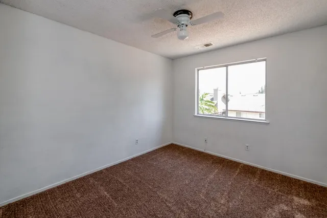 $439,000 | 3340 North Dante Avenue, Fresno, CA 93722