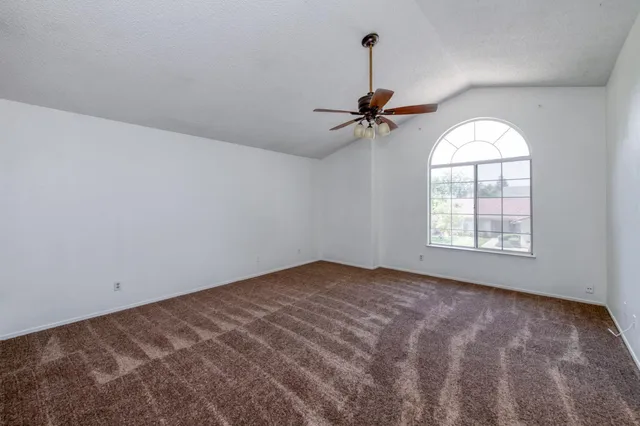 $439,000 | 3340 North Dante Avenue, Fresno, CA 93722