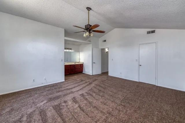 $439,000 | 3340 North Dante Avenue, Fresno, CA 93722