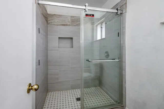 $439,000 | 3340 North Dante Avenue, Fresno, CA 93722