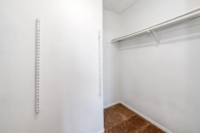 $439,000 | 3340 North Dante Avenue, Fresno, CA 93722