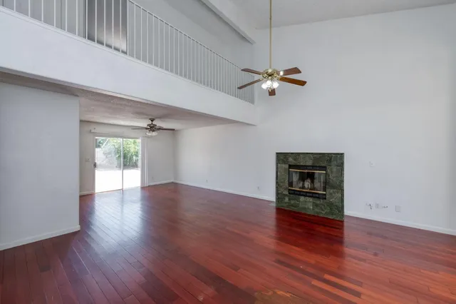 $439,000 | 3340 North Dante Avenue, Fresno, CA 93722