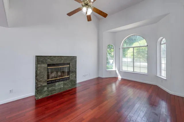 $439,000 | 3340 North Dante Avenue, Fresno, CA 93722