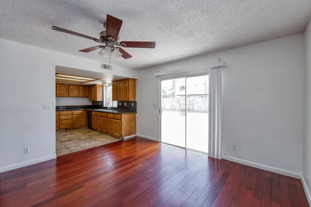 $439,000 | 3340 North Dante Avenue, Fresno, CA 93722
