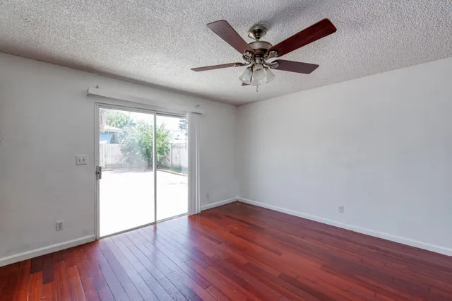 $439,000 | 3340 North Dante Avenue, Fresno, CA 93722