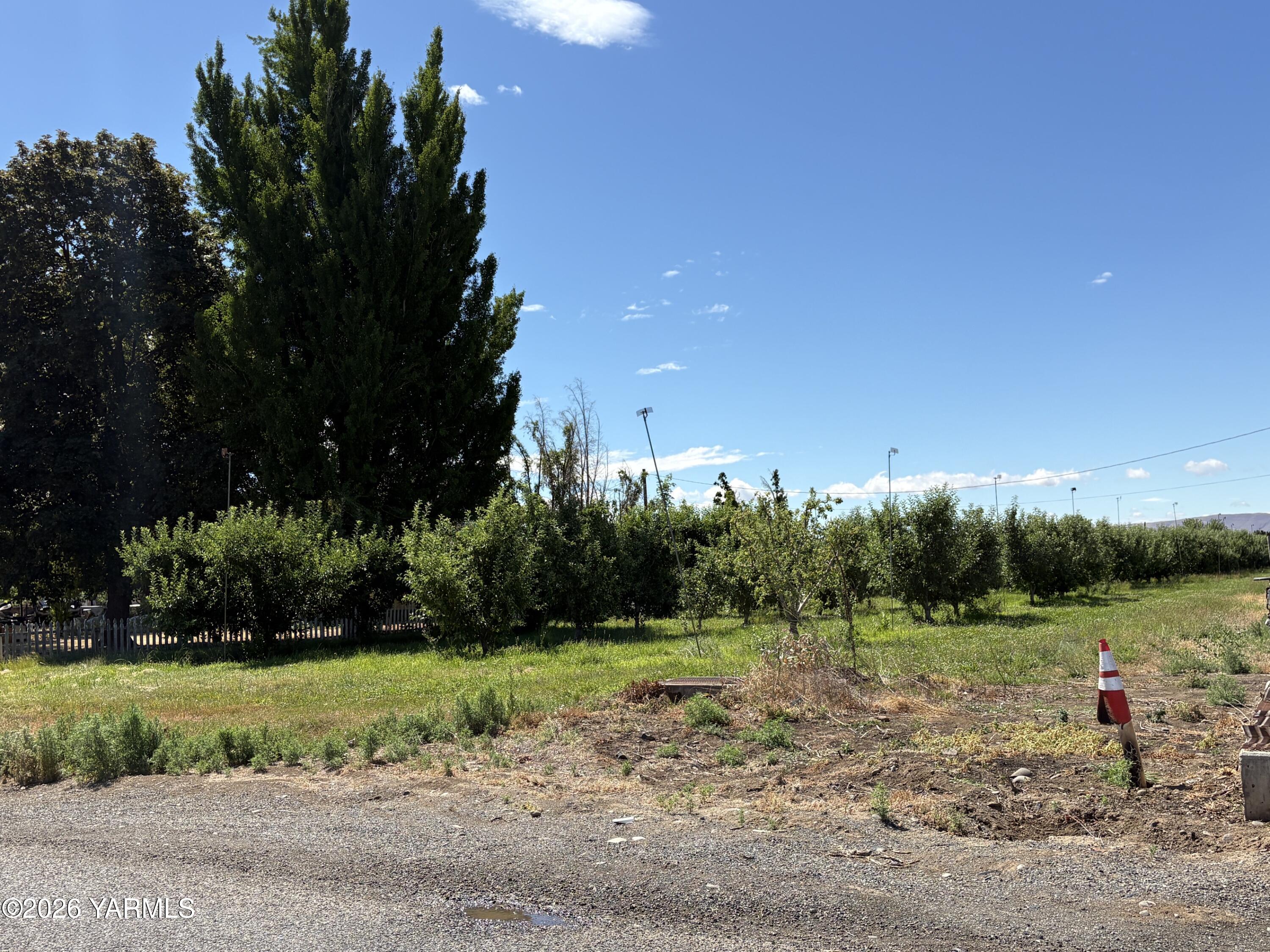 2870 Progressive Road Wapato, WA 98951 - Photo 28 of 32 Apple Orchard