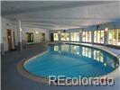 1300 South Parker Road, Unit 112 Denver, CO 80231 - Photo 15 of 15 a view of a swimming pool