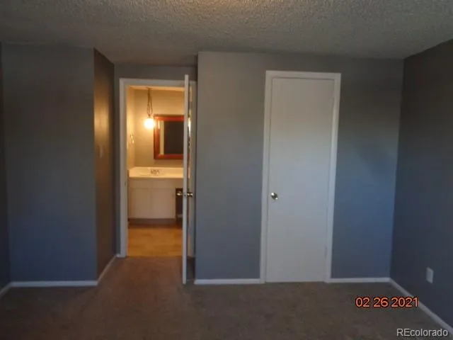 a view of a bathroom