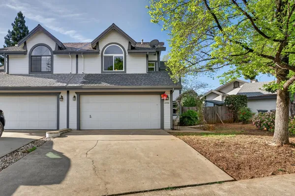 $435,000 | 2250 Corral Drive, Auburn, CA 95603