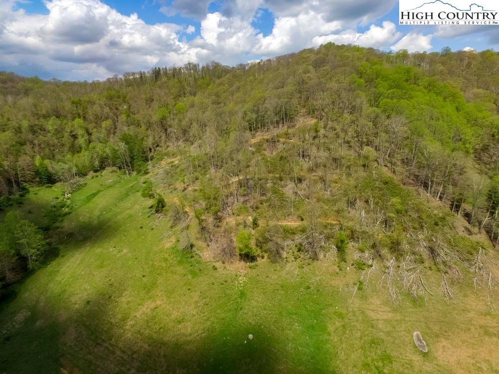 1916 Big Windfall Road Lansing, NC 28643 - Photo 9 of 15