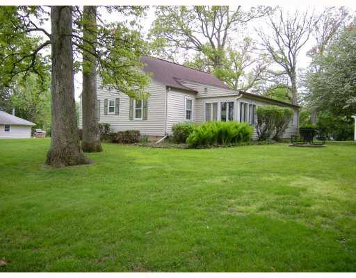 181 Oaksmere Road Springfield, OH 45503 - Photo 5 of 12