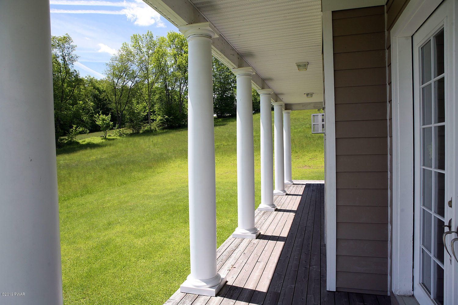 343 Layton Road Equinunk, PA 18417 - Photo 88 of 115 IMG_2914