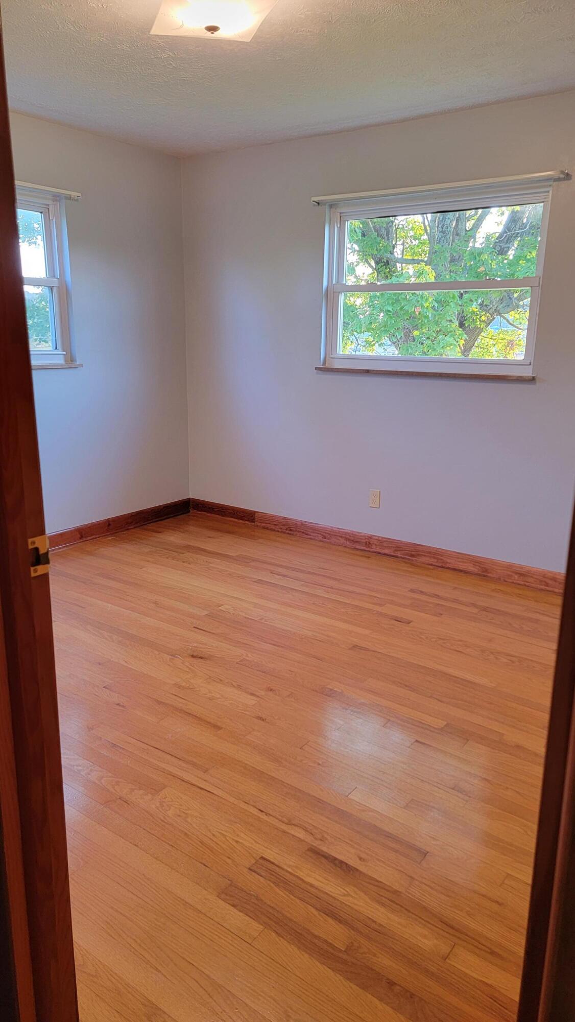 610 Russell Road New Tazewell, TN 37825 - Photo 24 of 38 20210914_185400