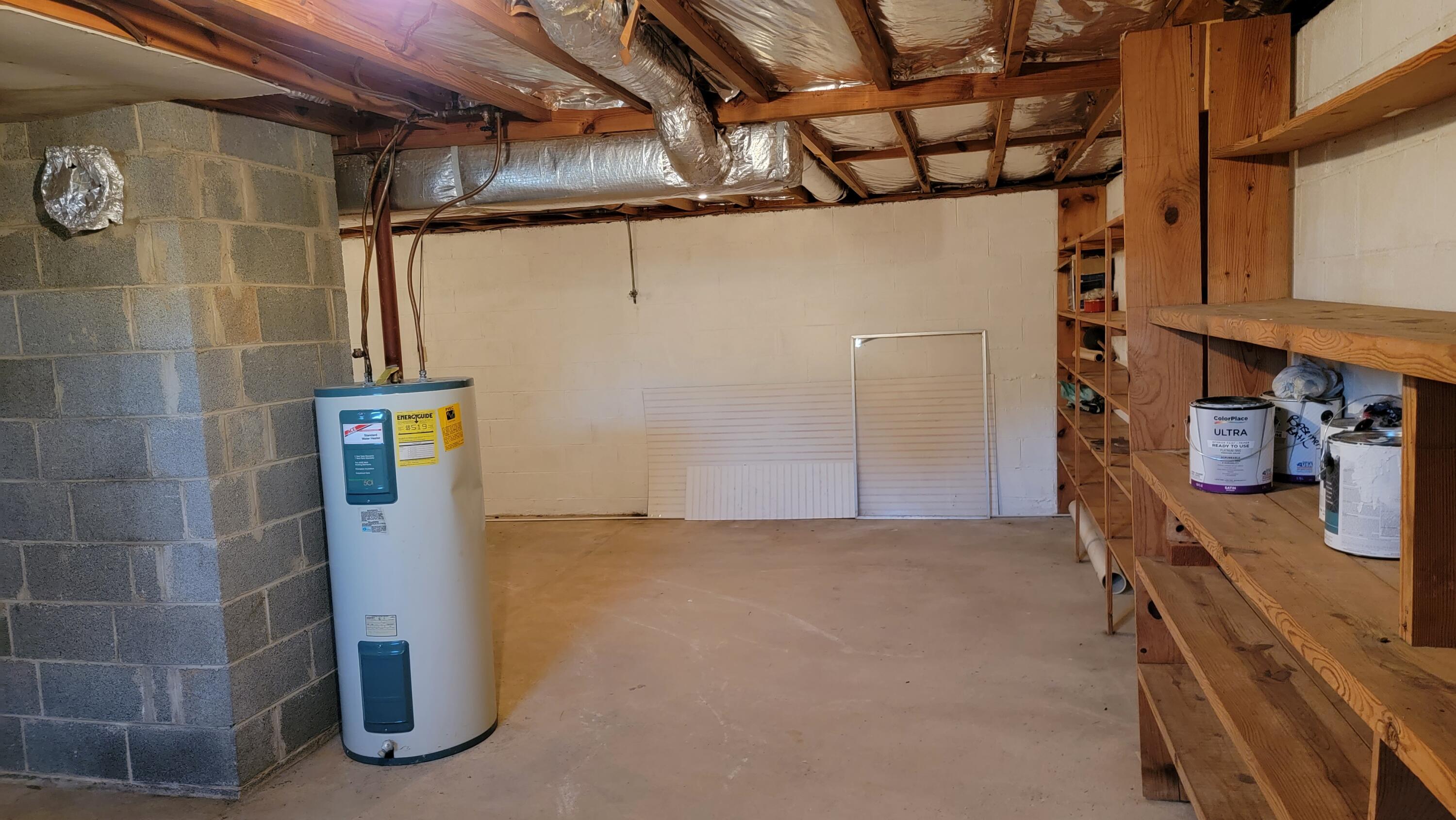 610 Russell Road New Tazewell, TN 37825 - Photo 33 of 38 20210914_185801