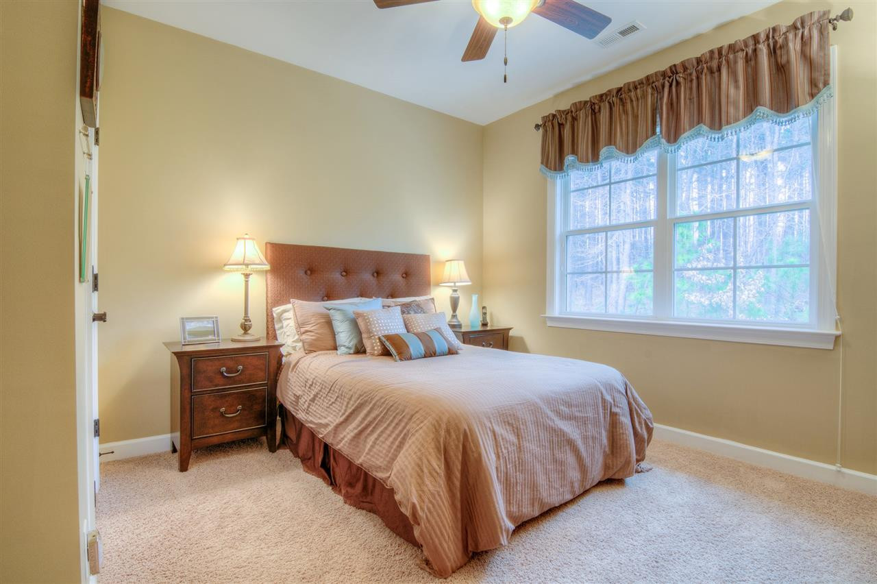 8504 Stonechase Drive Raleigh, NC 27613 - Photo 15 of 30 Photo 15