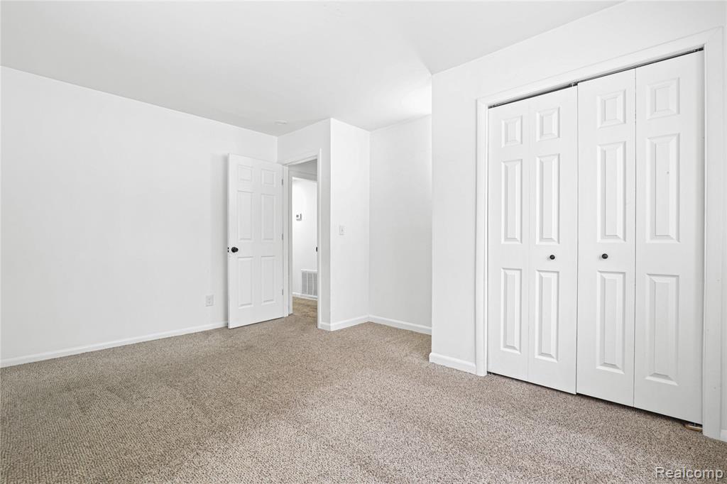 4390 East Mt Morris Road Mount Morris, MI 48458 - Photo 17 of 75 Gallery Image 17