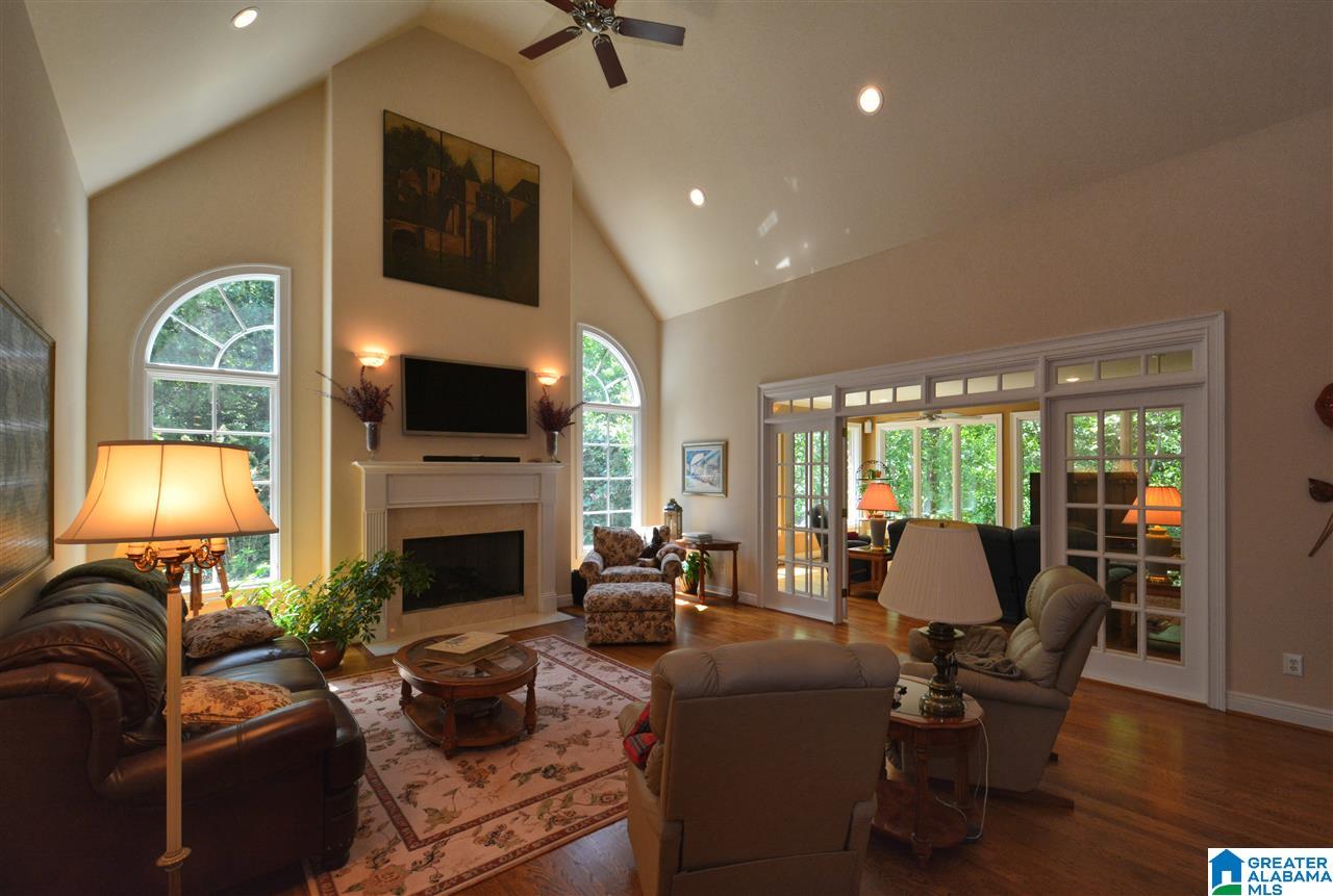 84 Ridge View Lane Birmingham, AL 35242 - Photo 8 of 45