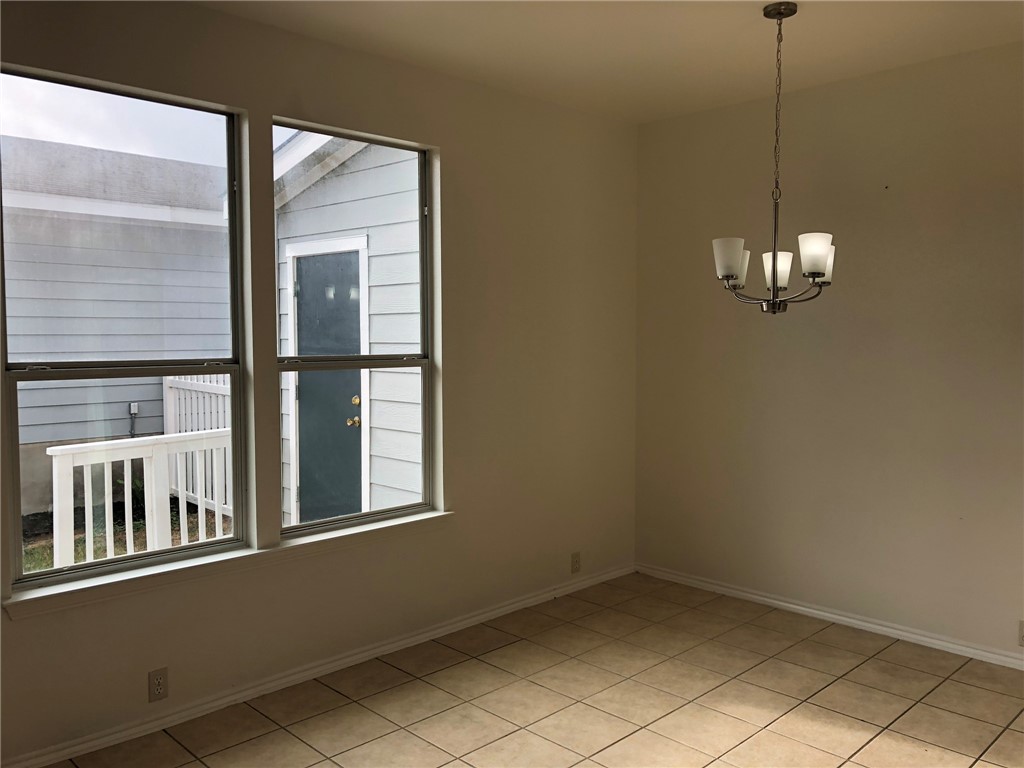 165 Michaelis Road, Unit B Kyle, TX 78640 - Photo 13 of 26