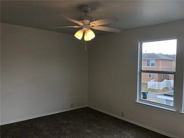 $1,895 | 165 Michaelis Road, Unit B, Kyle, TX 78640